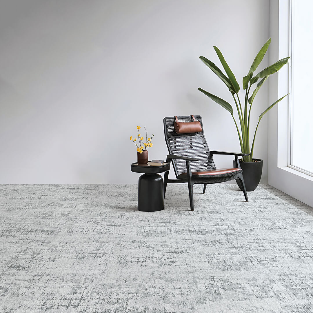 LA15 First Sprout | Tuntex Carpet LA15 First Sprout | Tuntex Carpet